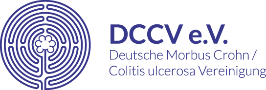 dccv_logo